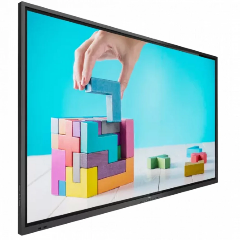 Philips 75BDL3052E/00 Интерактивный дисплей