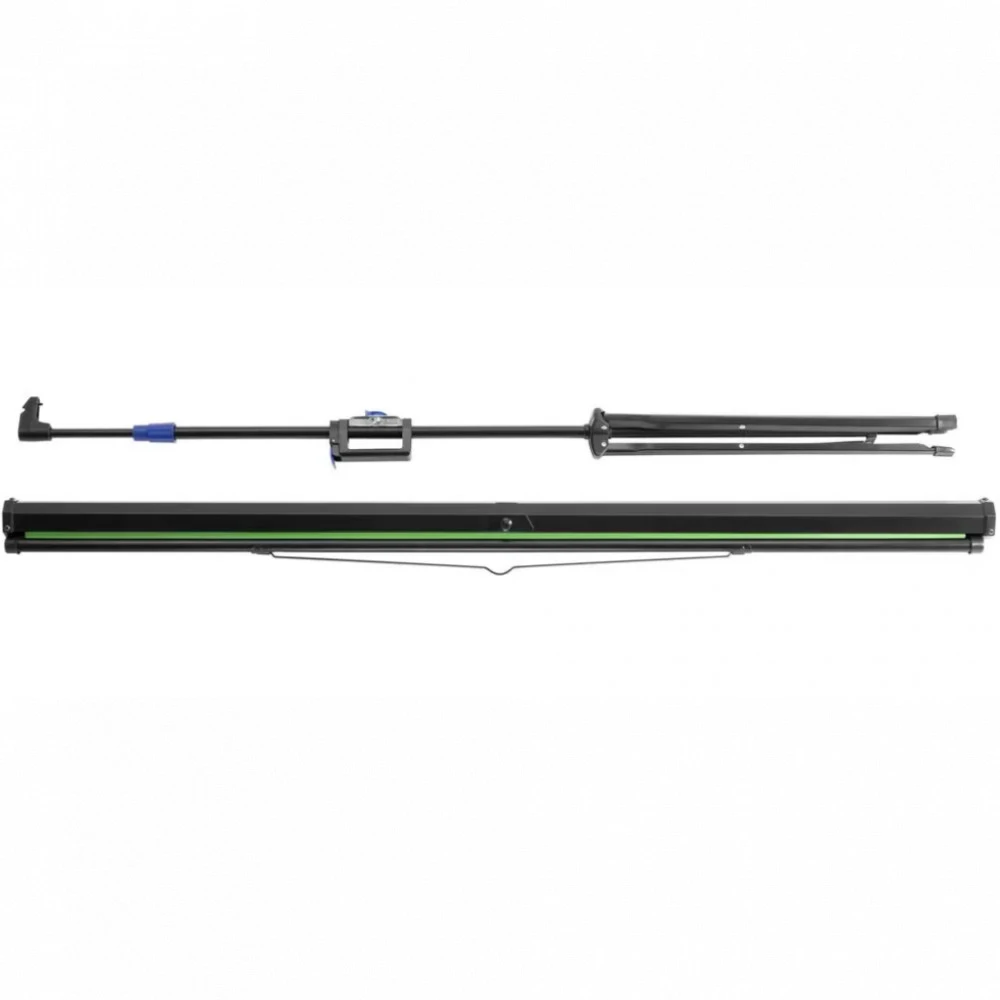 Проекционный экран Digis DSKG-1820