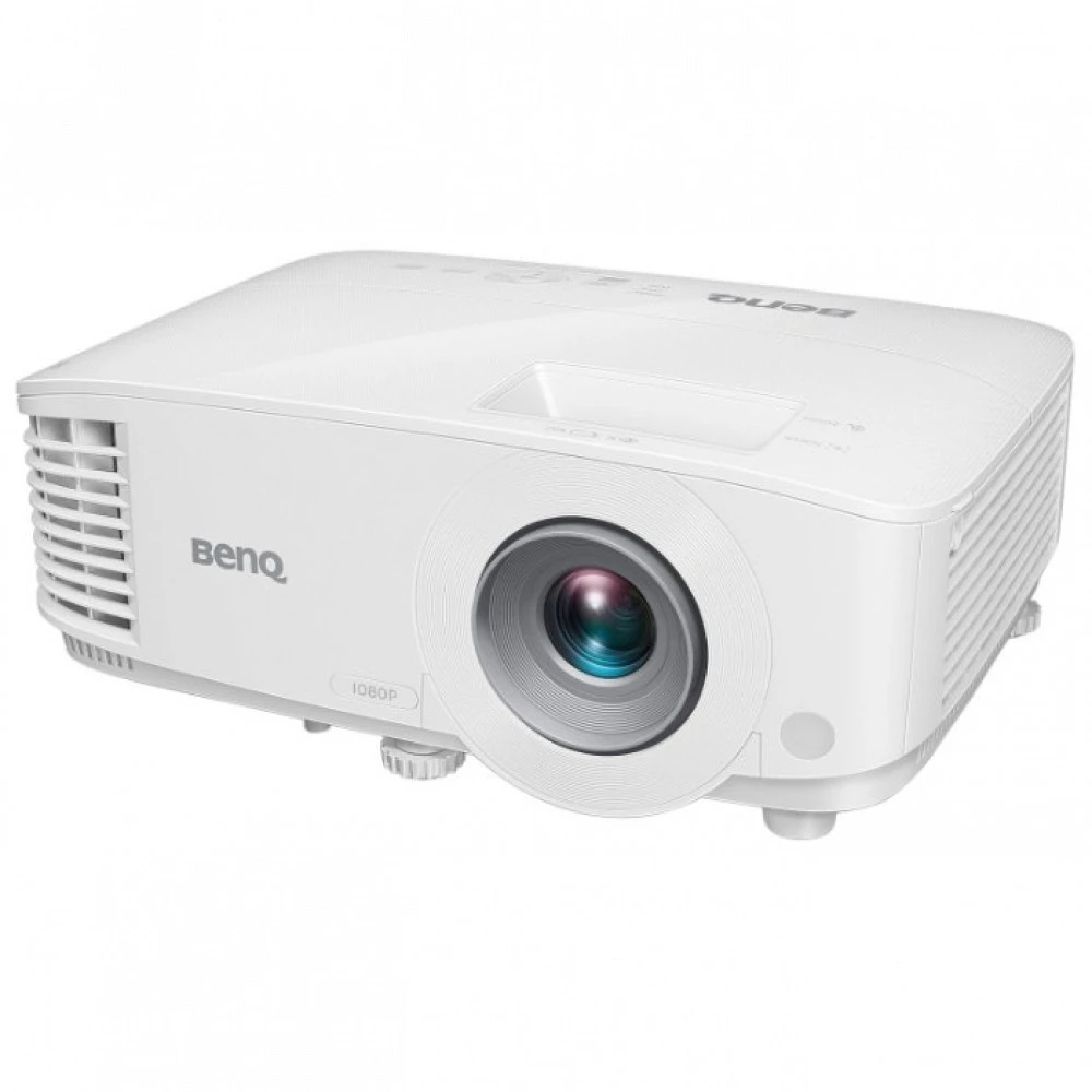 Проектор BenQ MH733 9H.JGT77.1НE DLP, FullHD 1080p (1920x1080) 16:9