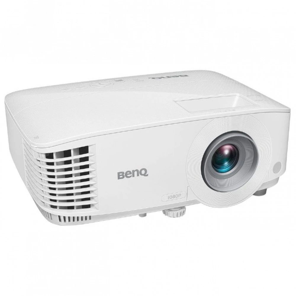 Проектор BenQ MH733 9H.JGT77.1НE DLP, FullHD 1080p (1920x1080) 16:9