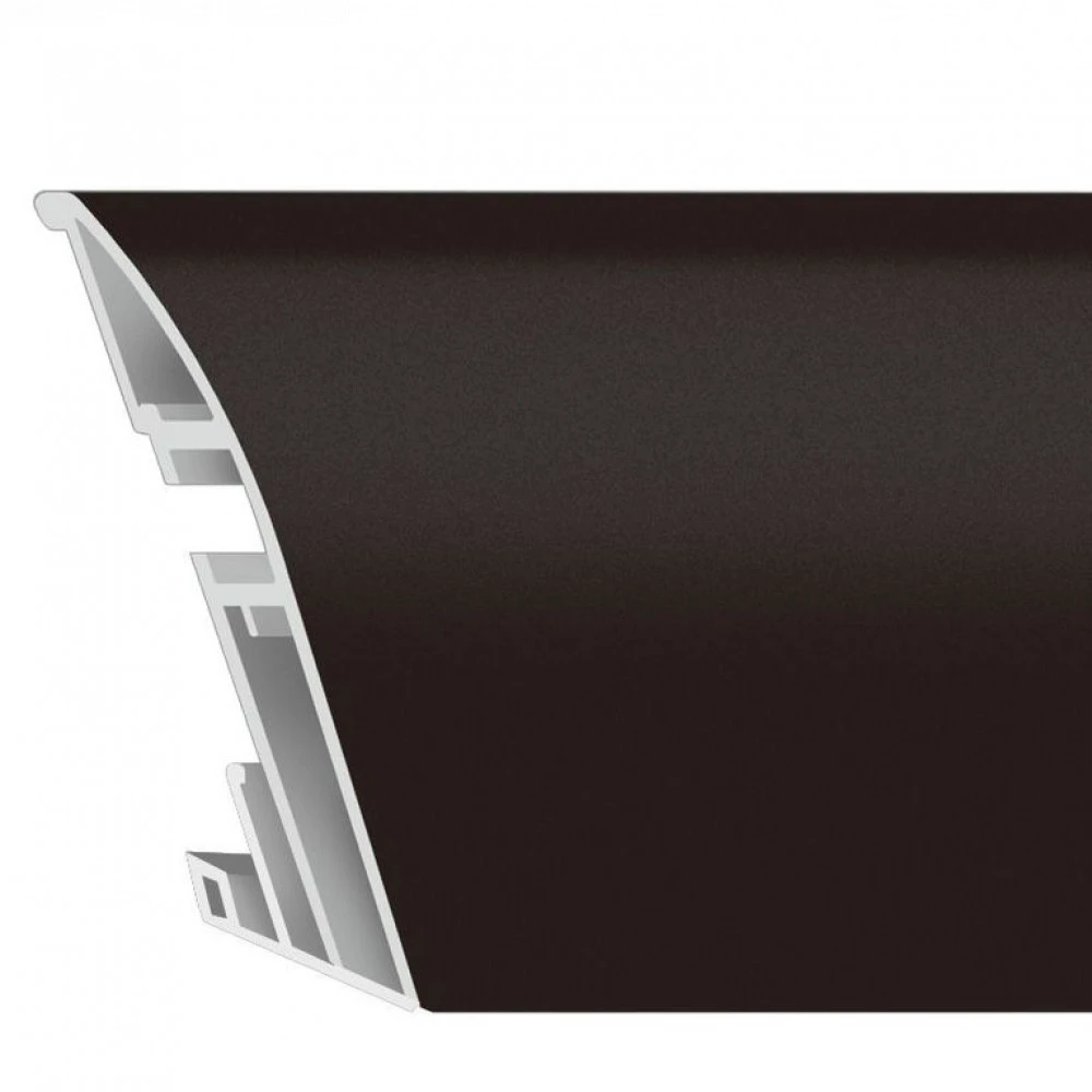 Проекционный экран Digis VELVET DSVFS-16908