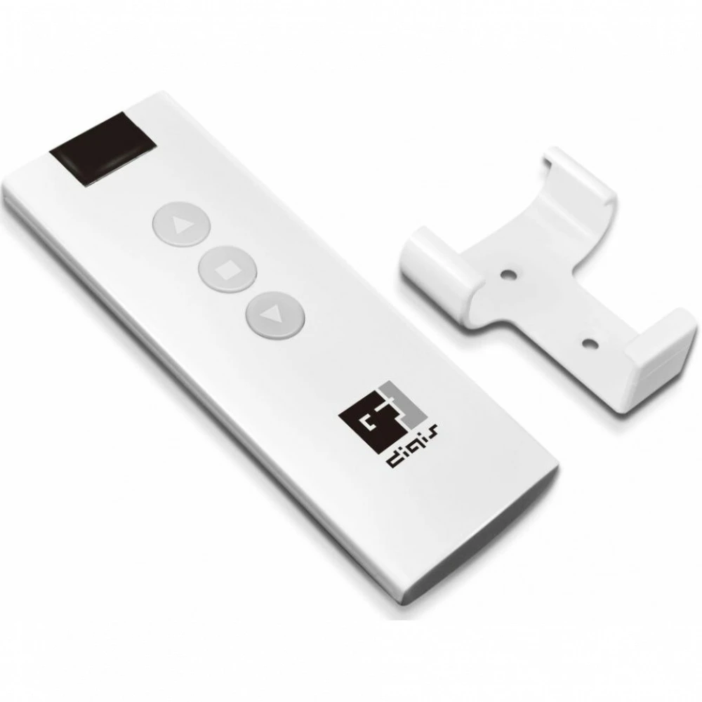 Проекционный экран Digis Ellipse DSEES-16902B_100