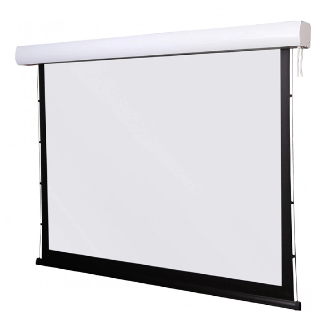 Проекционный экран Digis TAB-TENSION PRIME DSTP-16910