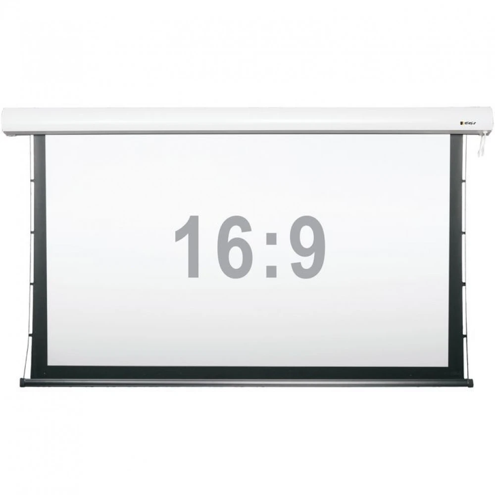 Проекционный экран Digis TAB-TENSION PRIME DSTP-16910
