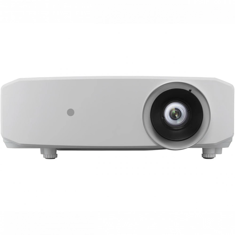 Проектор JVC LX-NZ30W DLP, UHD (3840x2160) 16:9