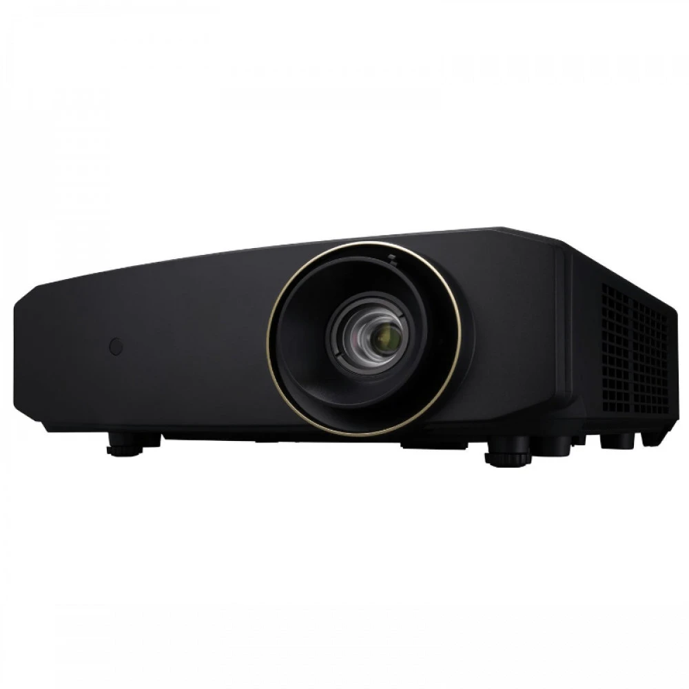 Проектор JVC LX-NZ30BG DLP, UHD (3840x2160) 16:9
