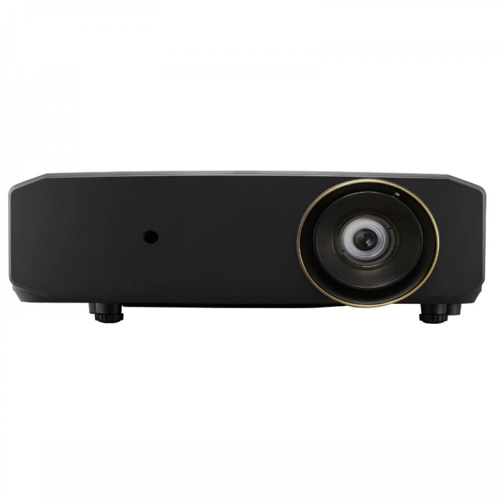 Проектор JVC LX-NZ30BG DLP, UHD (3840x2160) 16:9