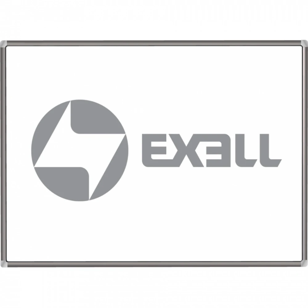Exell EWB9140 Интерактивная доска