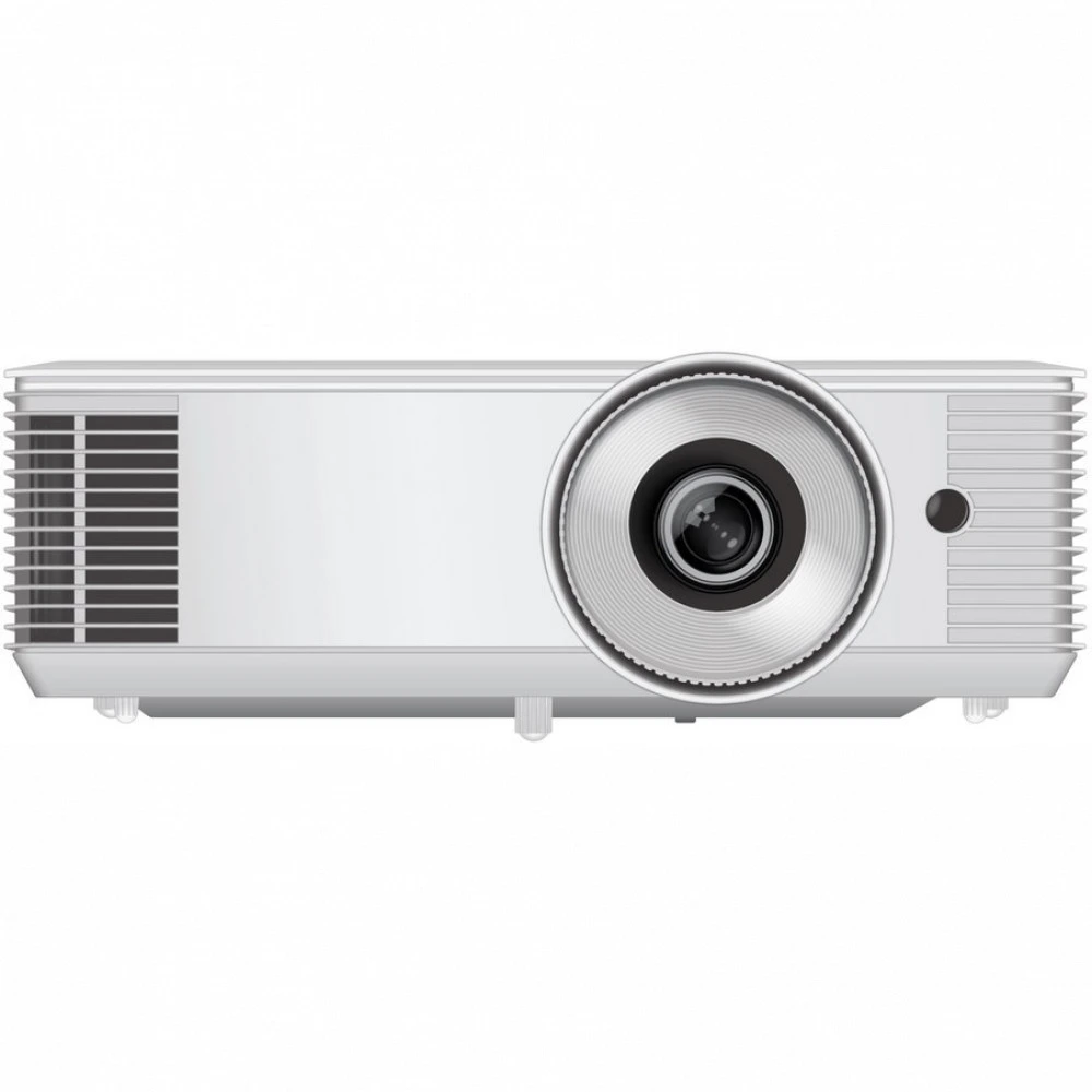 Проектор Exell EXD203STW DLP, WXGA (1280x800) 16:10