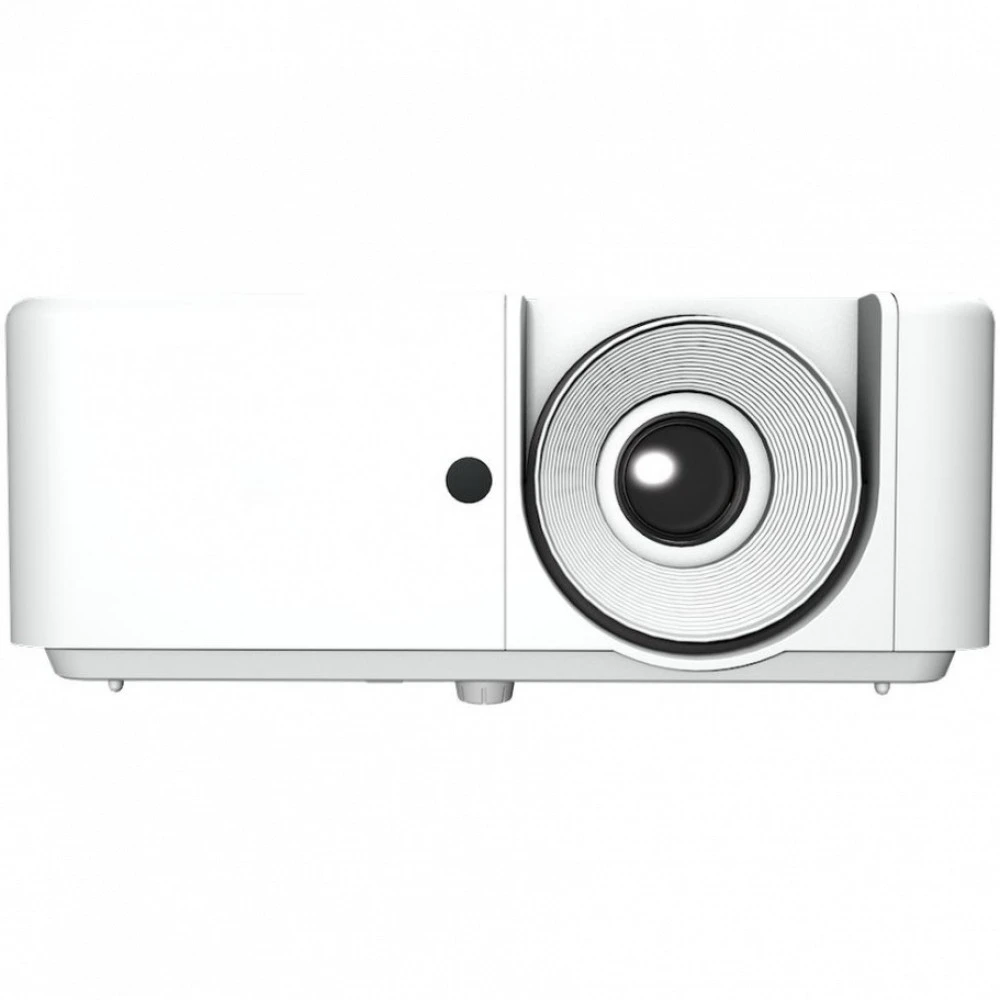 Проектор Exell EXD102Z DLP, XGA (1024x768) 4:3