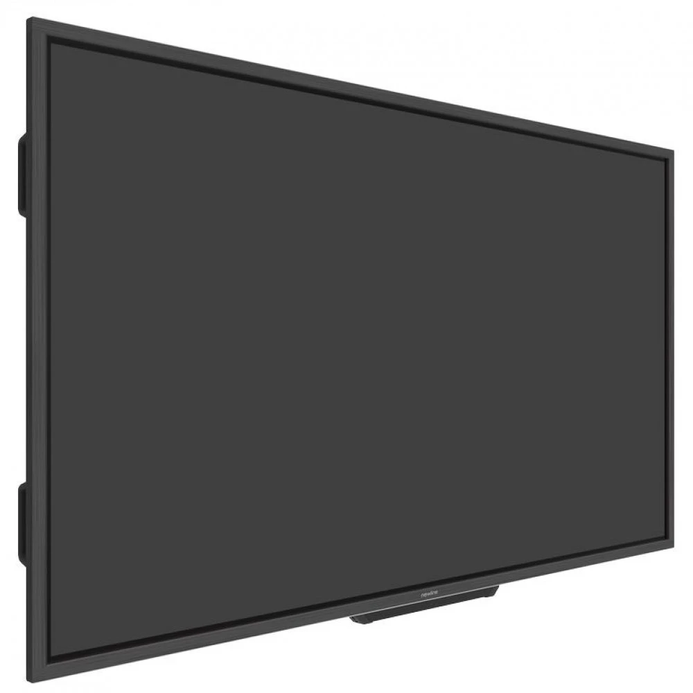 Newline TT-8620HO Интерактивный дисплей