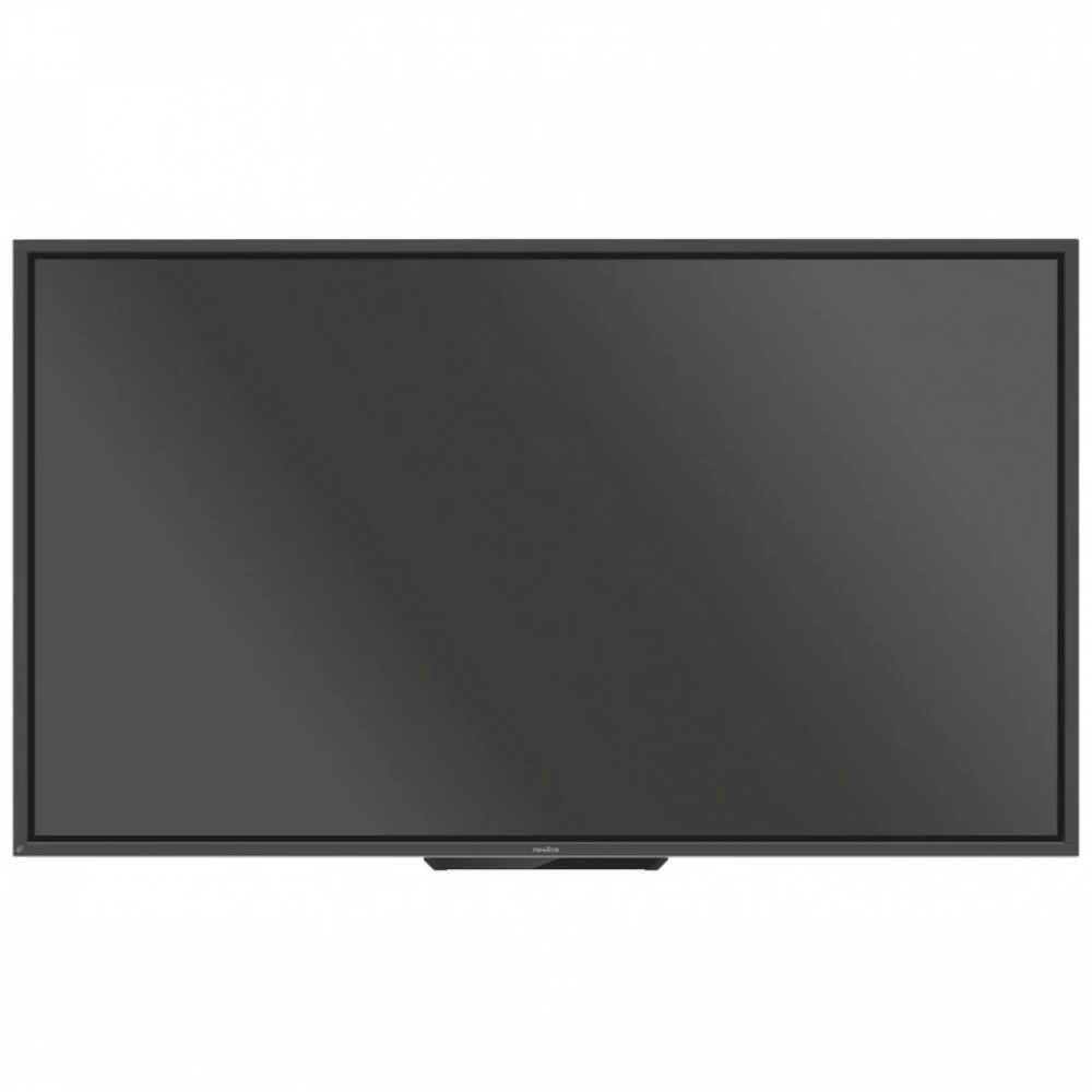 Newline TT-8620HO Интерактивный дисплей