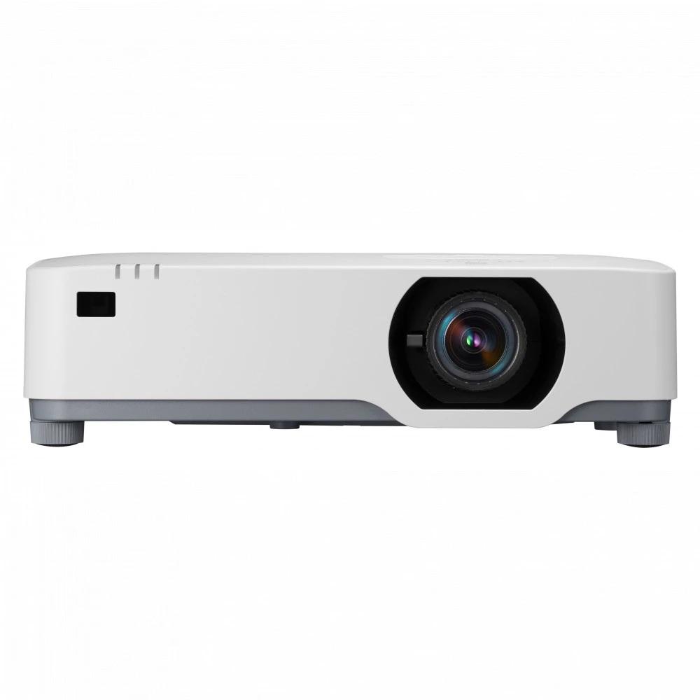 Проектор NEC 60004708 LCD, WUXGA (1920x1200) 16:10