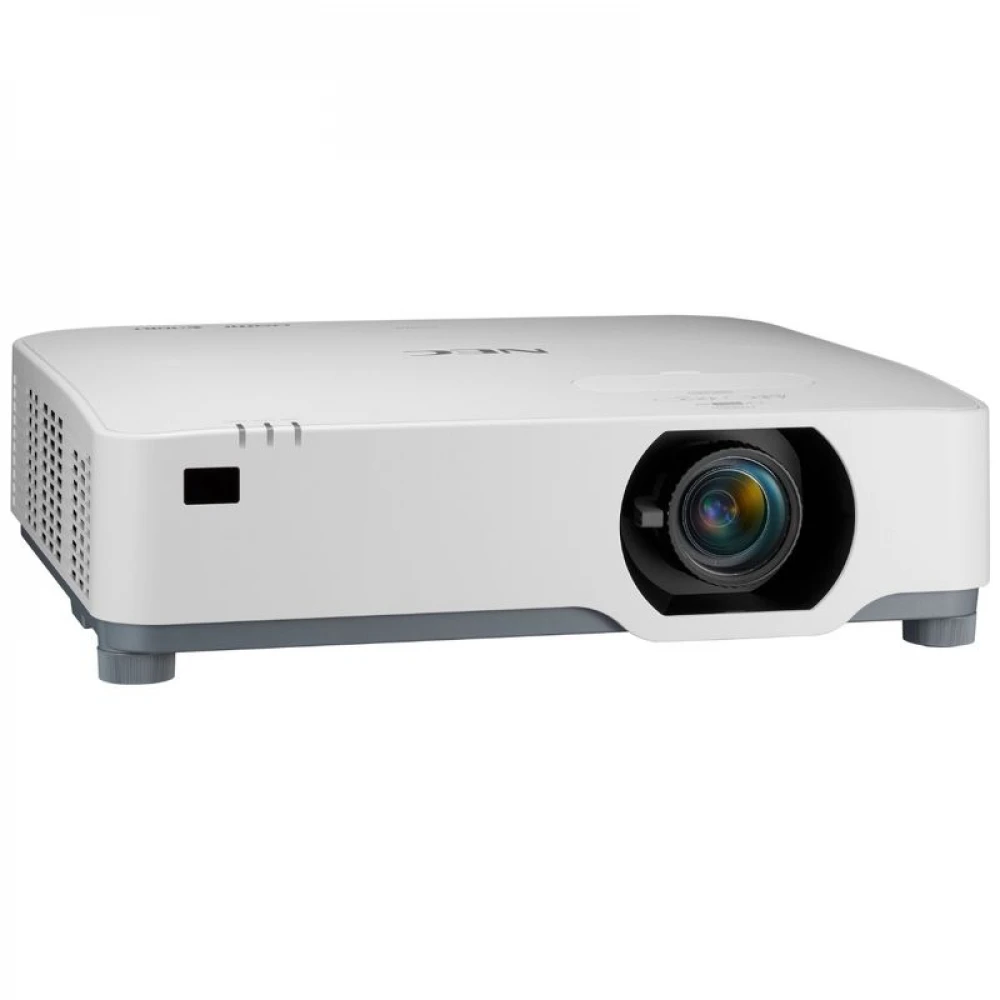 Проектор NEC 60004708 LCD, WUXGA (1920x1200) 16:10