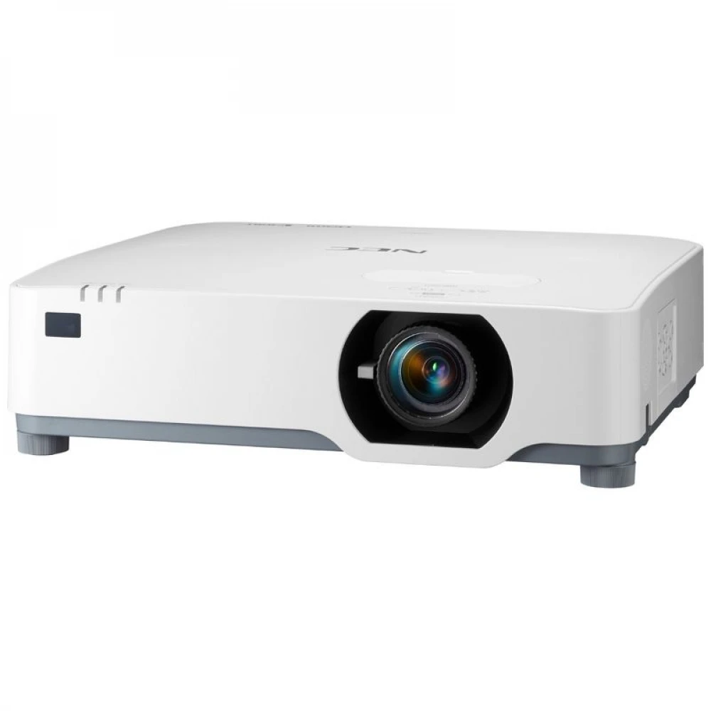 Проектор NEC 60004708 LCD, WUXGA (1920x1200) 16:10