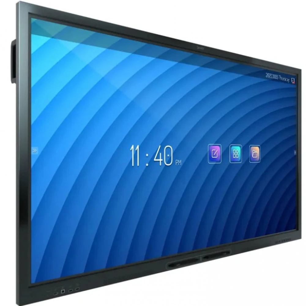 SmartBuy SBID-GX165-V2 Интерактивный дисплей