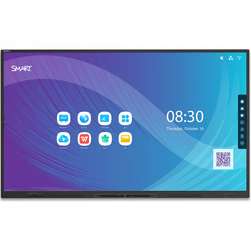 SmartBuy SBID-GX165-V2 Интерактивный дисплей
