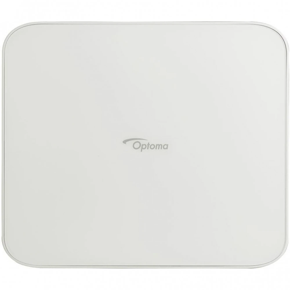 Проектор Optoma ML1080ST E9PP7LB02EZ1 DLP, FullHD 1080p (1920x1080) 16:9