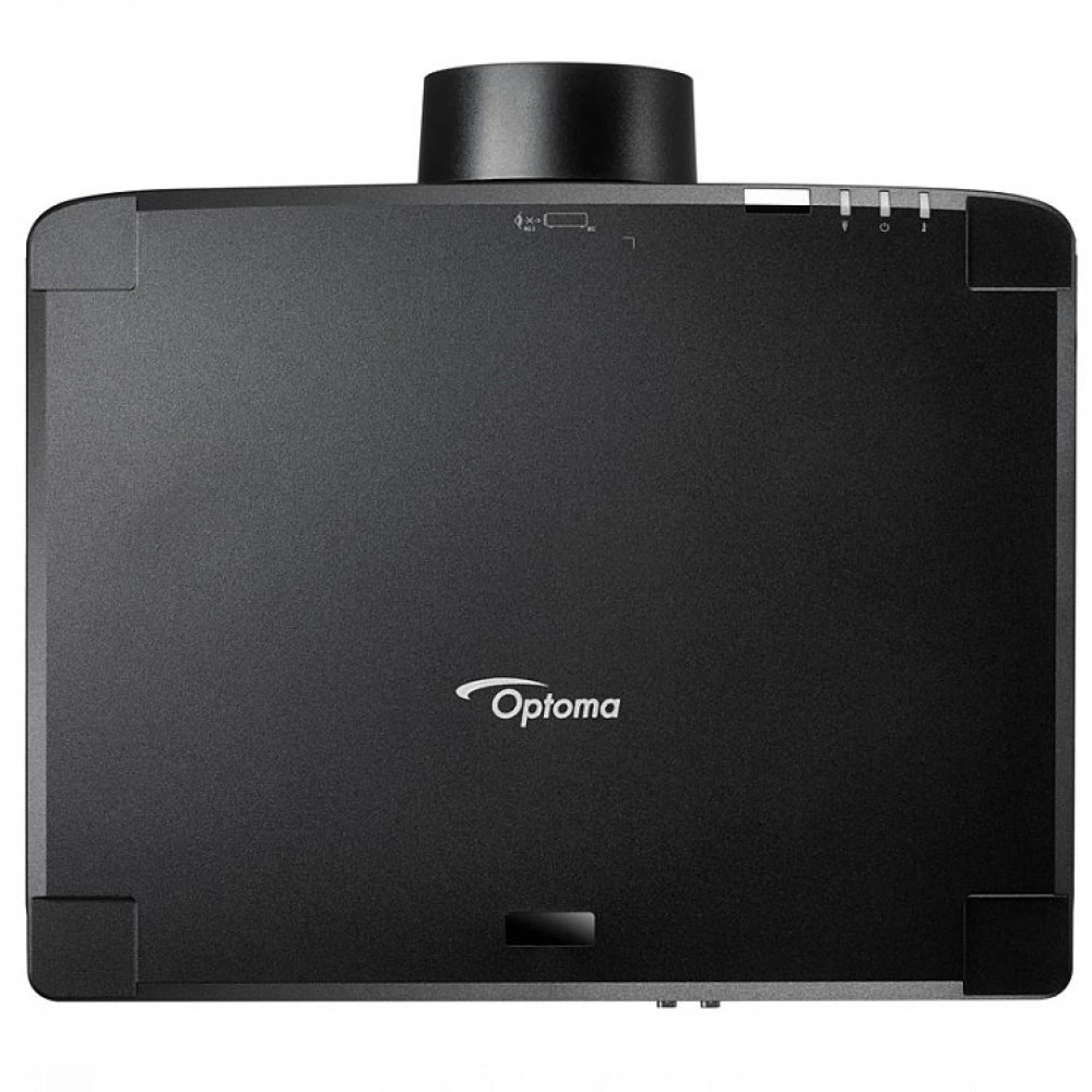 Проектор Optoma ZU920T W9PD7K201VZ1 DLP, WUXGA (1920x1200) 16:10