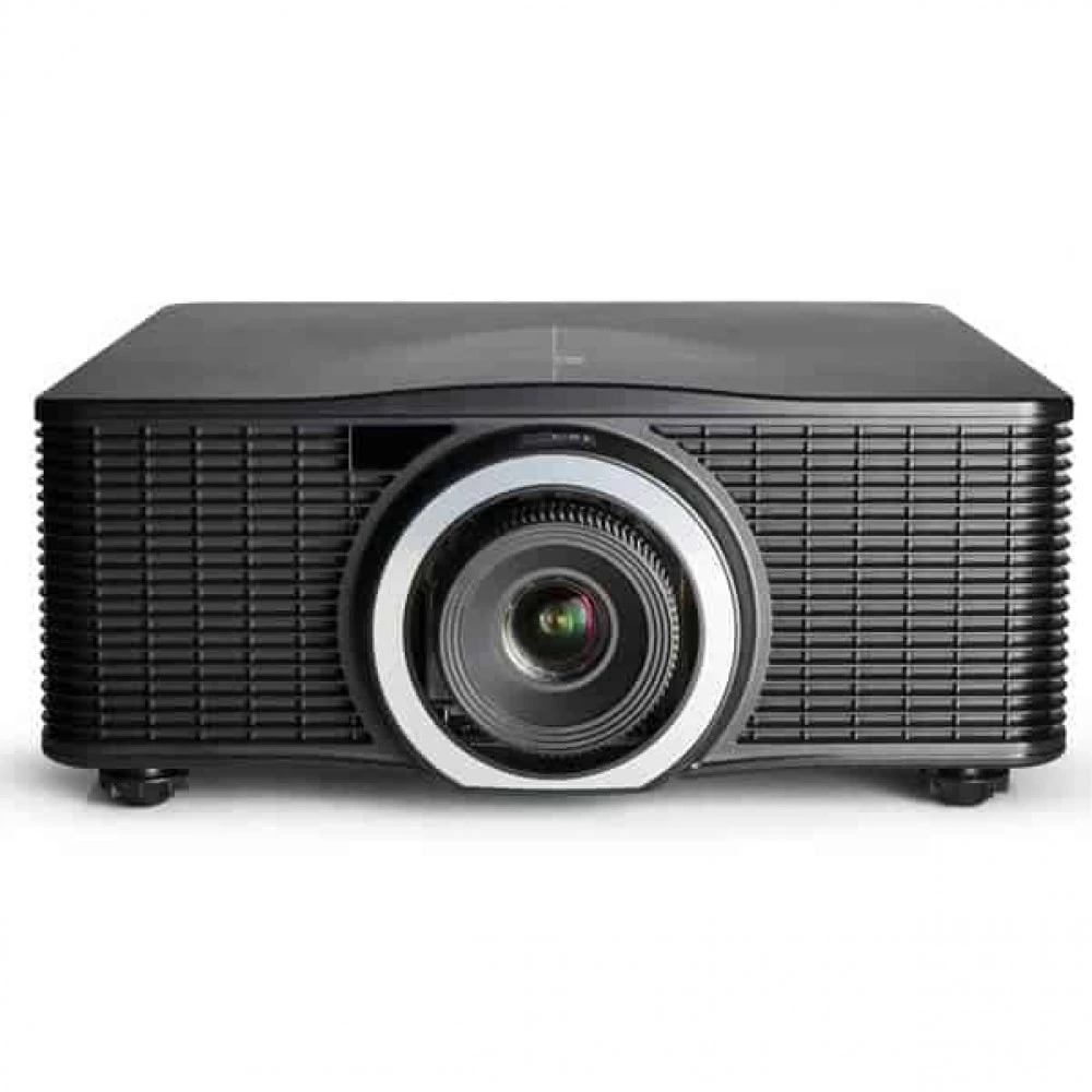 Проектор Barco G62-W9 R9010263/R90102631 DLP, WUXGA (1920x1200) 16:10