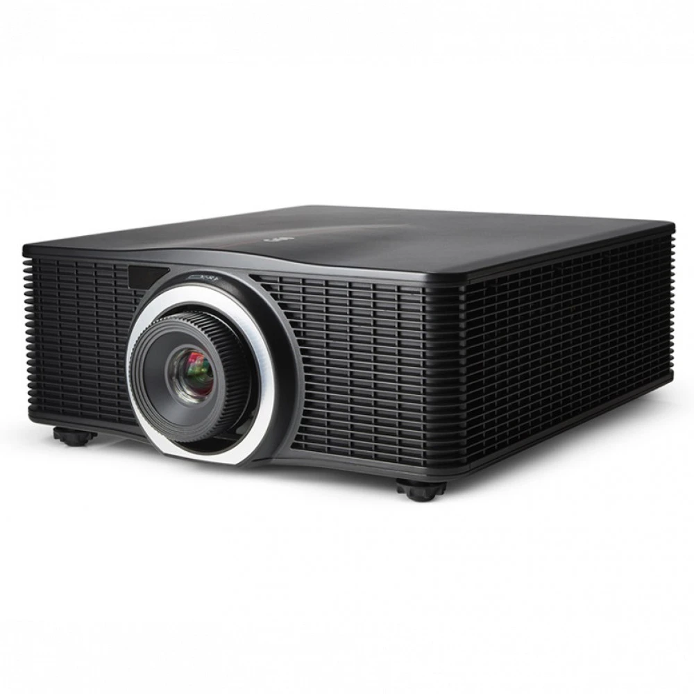 Проектор Barco G62-W9 R9010263/R90102631 DLP, WUXGA (1920x1200) 16:10