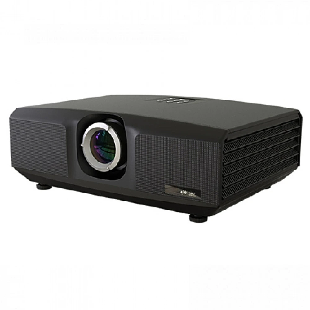 Проектор BLACKTON AB-D90ZL DLP, WUXGA (1920x1200) 16:10