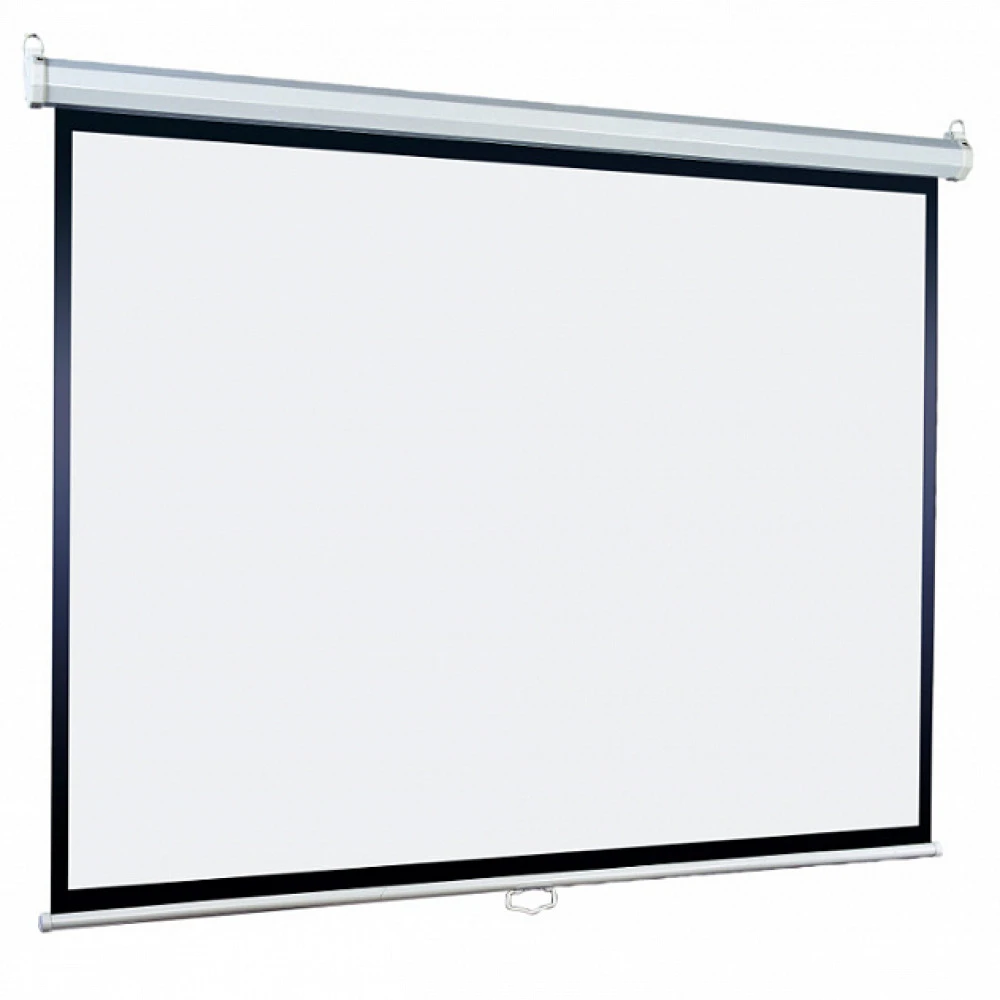 Проекционный экран Lumien LEP-100125