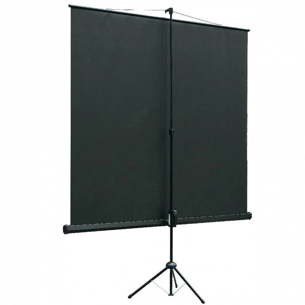 Проекционный экран Lumien LEV-100109