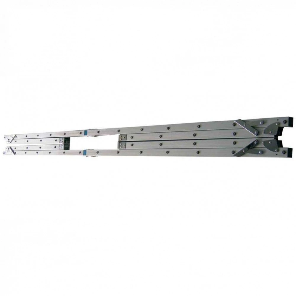 Проекционный экран Lumien Master Fold LMF-100119