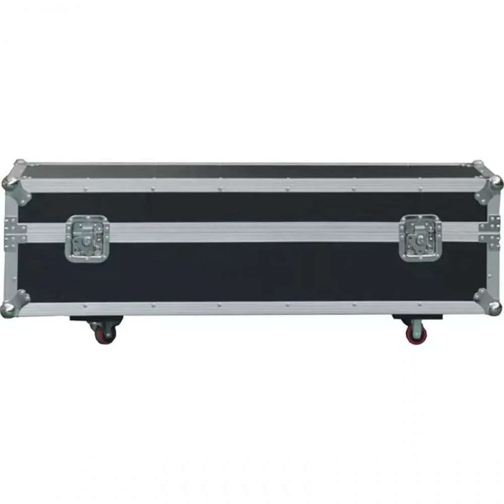 Проекционный экран Lumien LMF-100125