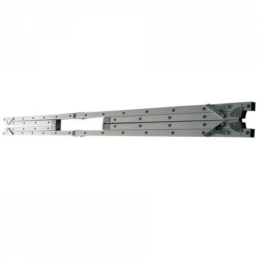Проекционный экран Lumien LMF-100125