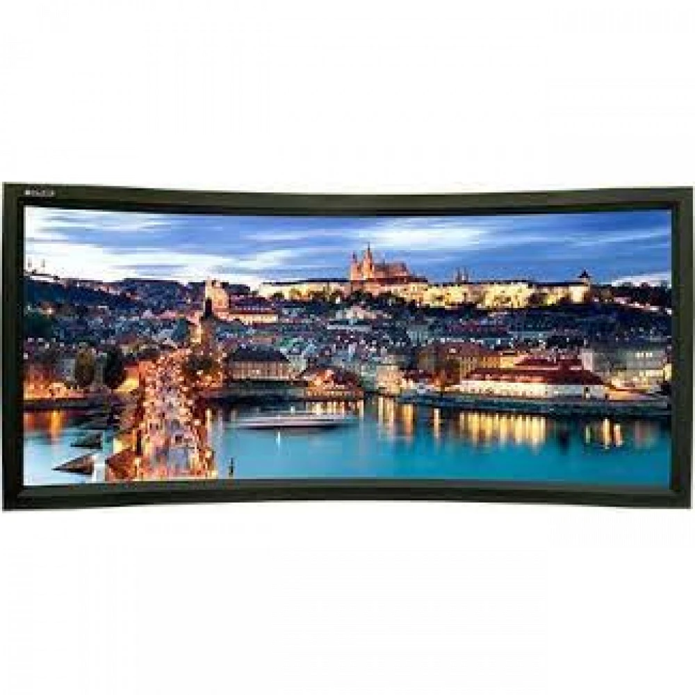 Проекционный экран Lumien LCH-100108