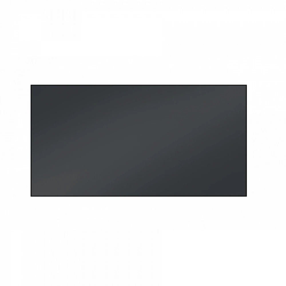 Проекционный экран Lumien LRTB-100108
