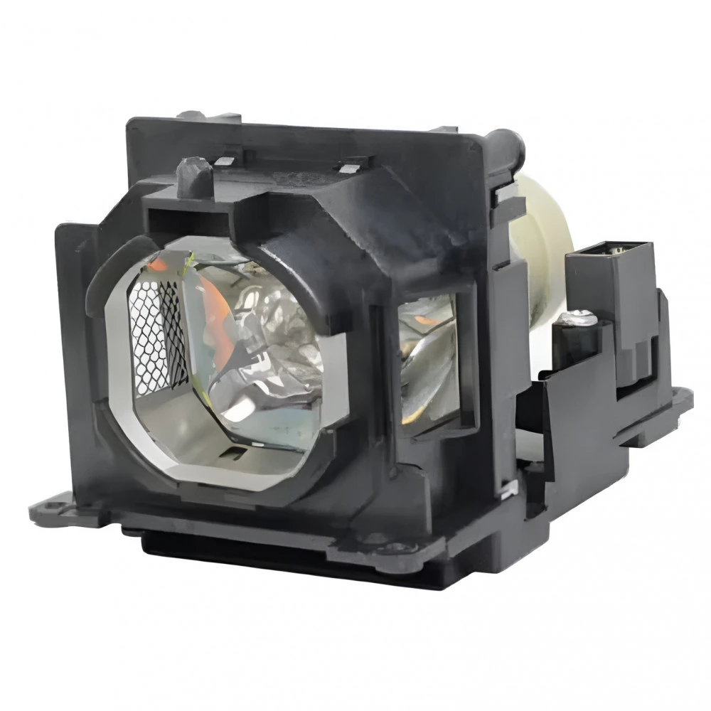 Аксессуар для презентационного оборудования InFocus SP-LAMP-106