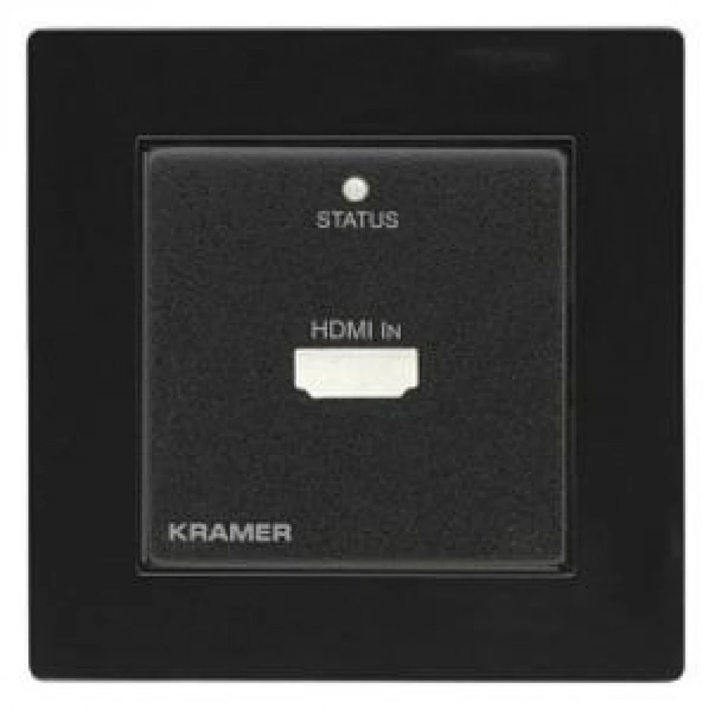 Аксессуар для презентационного оборудования Kramer 50-00012099
