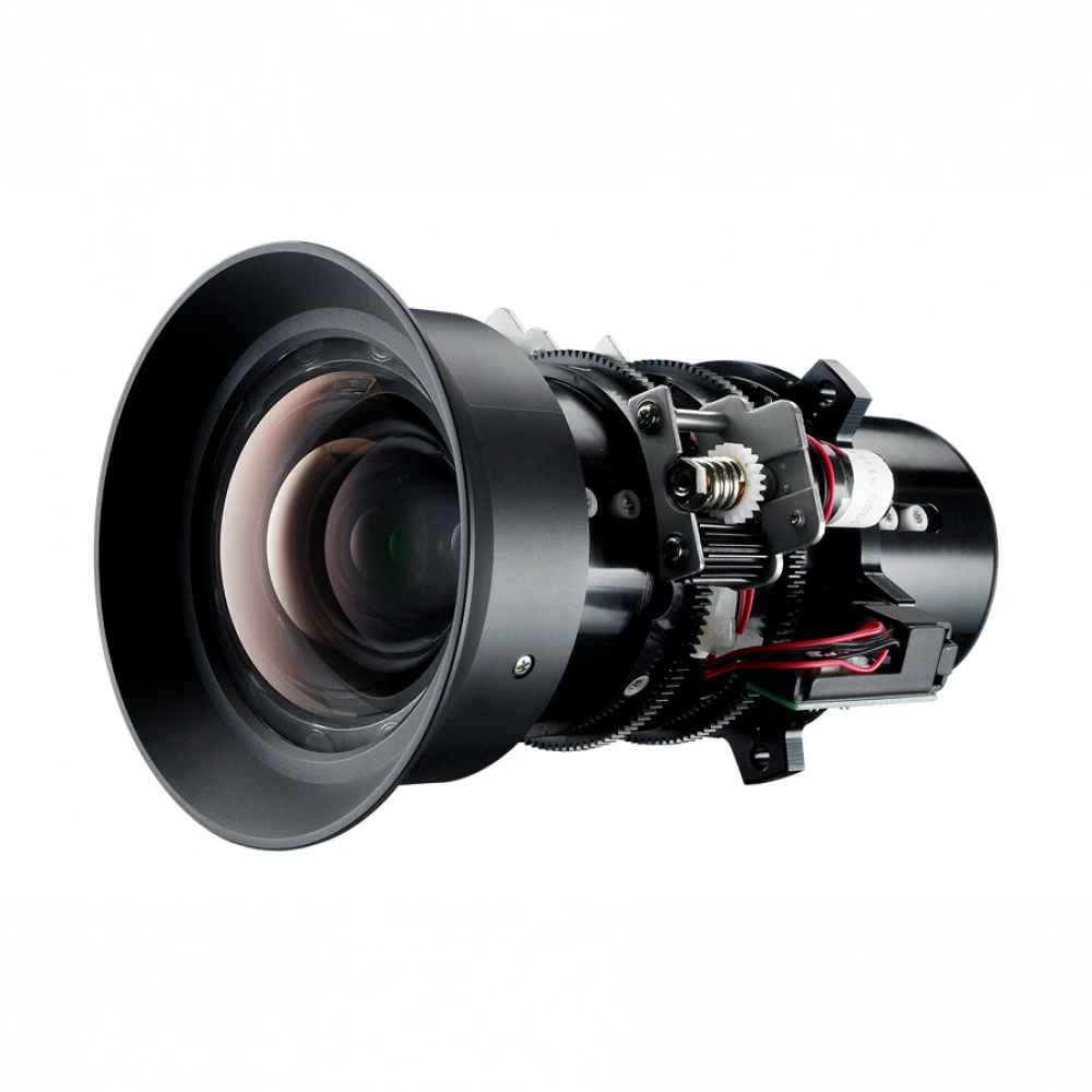 Аксессуар для презентационного оборудования Barco G LENS R9832755