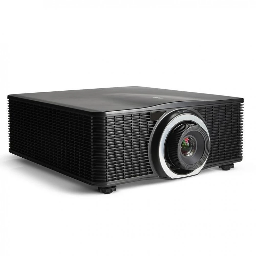 Проектор Barco R9010265/R90102651 DLP, WUXGA (1920x1200) 16:10