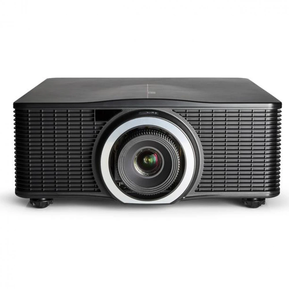 Проектор Barco R9010265/R90102651 DLP, WUXGA (1920x1200) 16:10