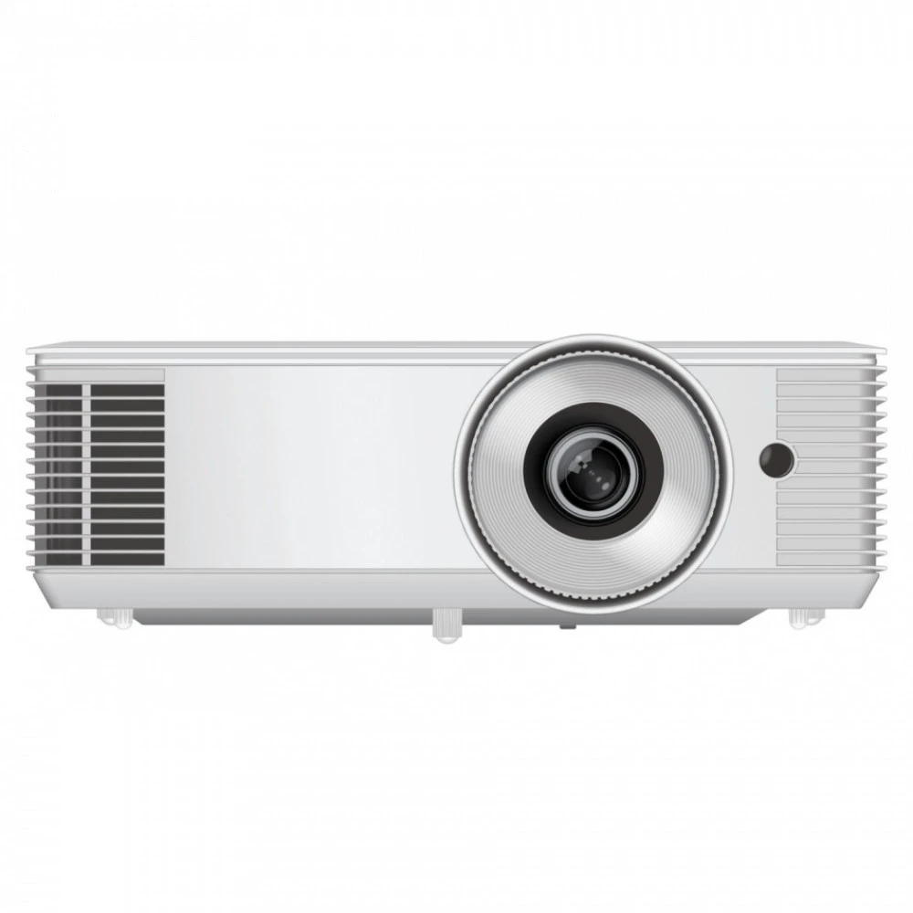 Проектор Exell EXD102STW DLP, XGA (1024x768) 4:3