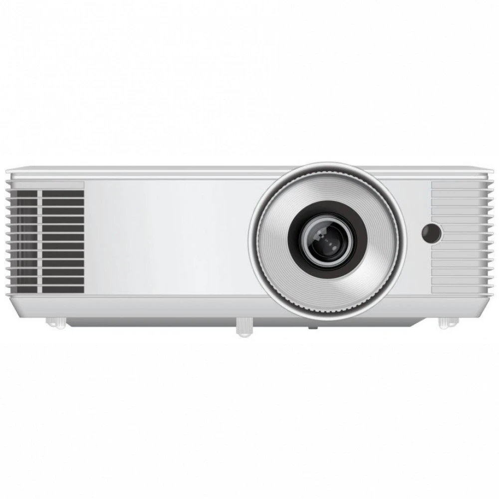 Проектор Exell EXD101W DLP, XGA (1024x768) 4:3