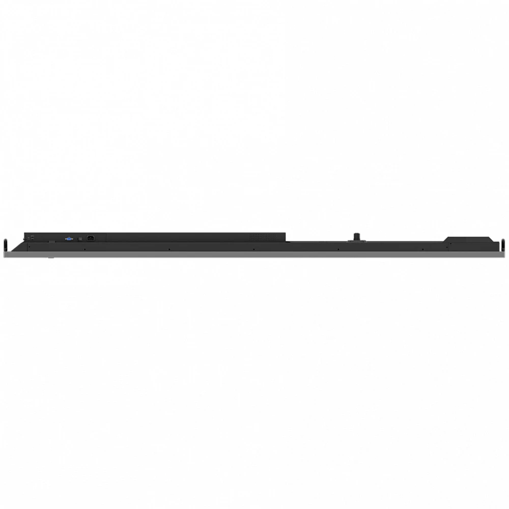 BenQ INTERACTIVE FLAT PANEL RE8603 LCD 86'' 9H.F87TC.DP2 Интерактивный дисплей