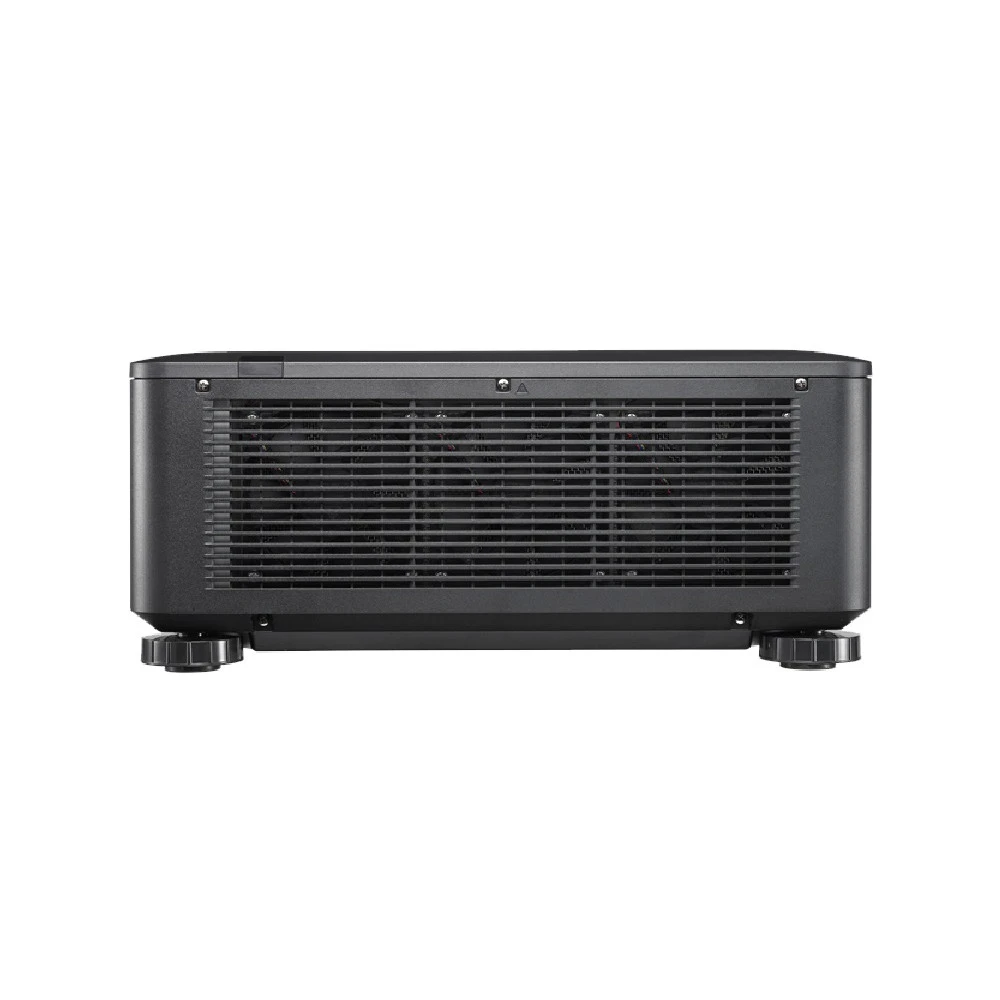 Проектор Vivitek DU8190Z-BK 813097022882 DLP, WUXGA (1920x1200) 16:10