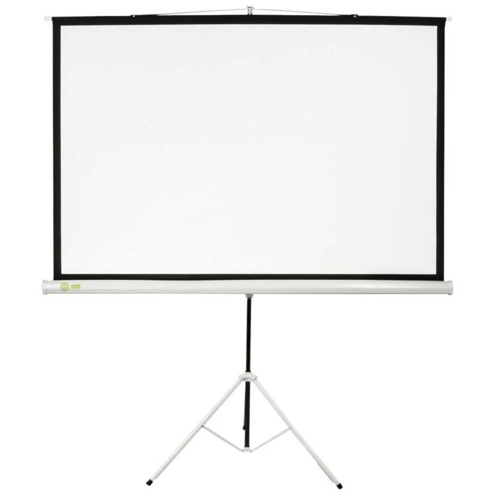 Проекционный экран Cactus Triscreen CS-PST-104x186 CS-PST-104X186