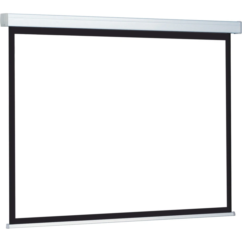 Проекционный экран Cactus Wallscreen CS-PSW-206x274 CS-PSW-206X274