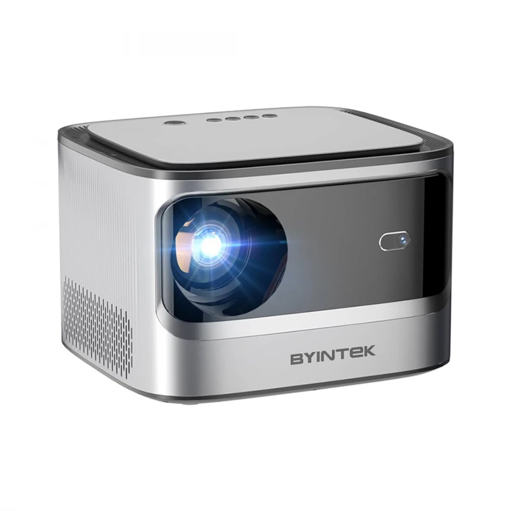 Проектор BYINTEK X25 LCD, FullHD 1080p (1920x1080) 16:9