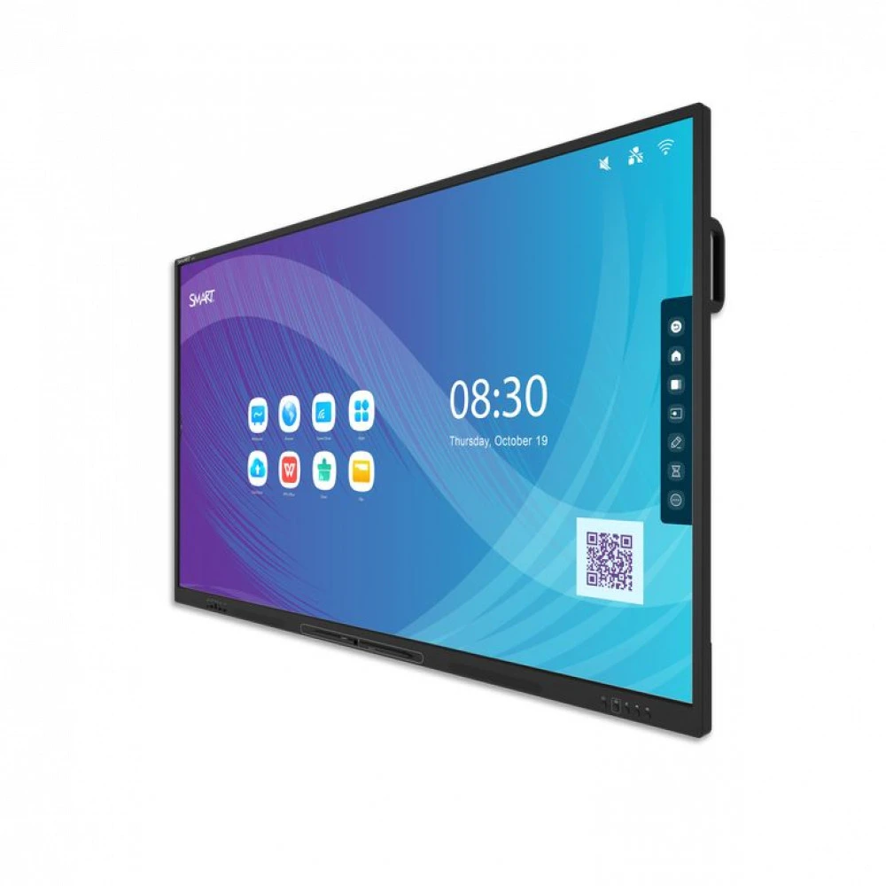 SMART SBID-GX175-V3 Интерактивный дисплей