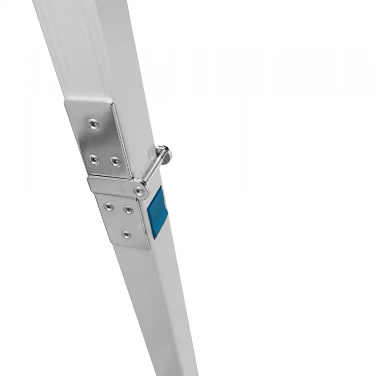 Проекционный экран Lumien LMF-100126
