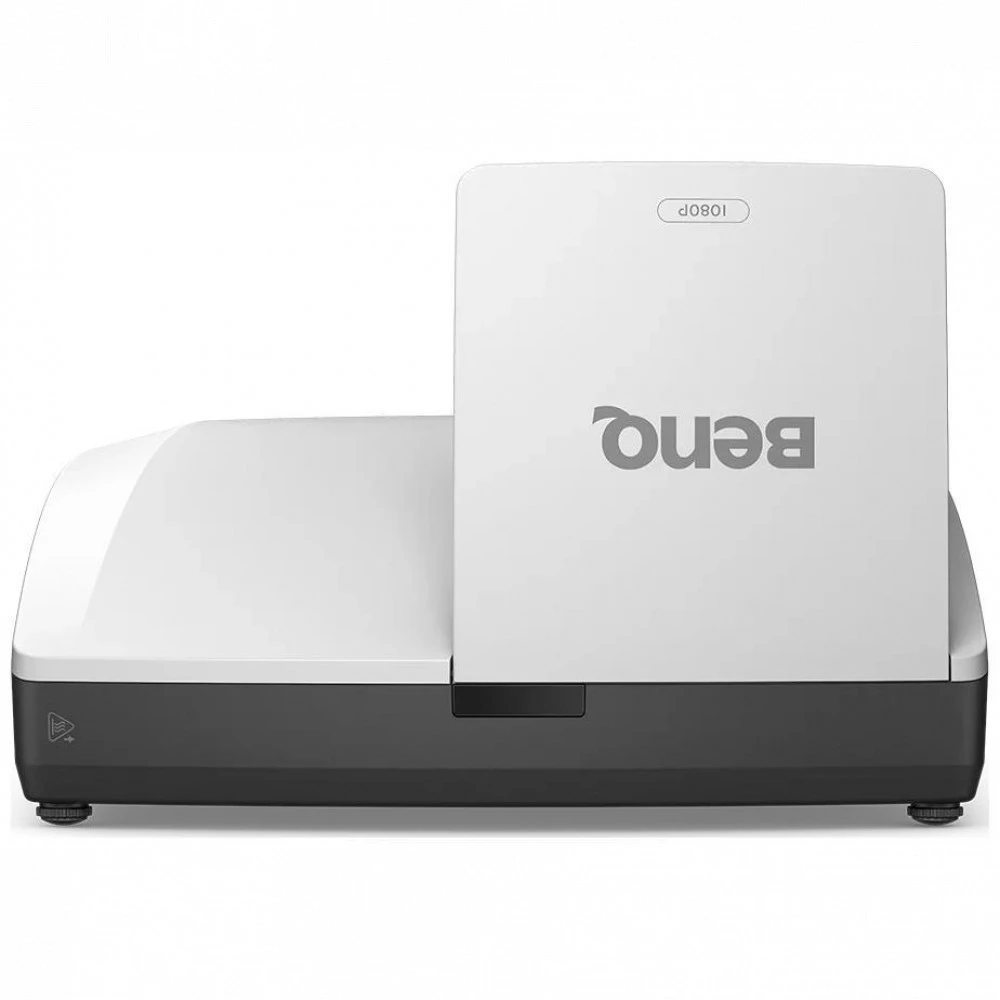 Проектор BenQ LH856UST 9H.JS177.24E DLP, FullHD 1080p (1920x1080) 16:9
