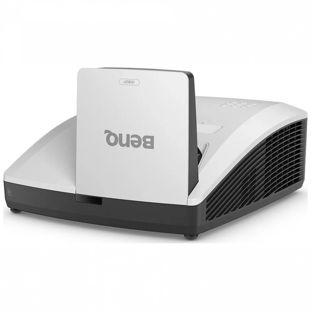 Проектор BenQ LH856UST 9H.JS177.24E DLP, FullHD 1080p (1920x1080) 16:9