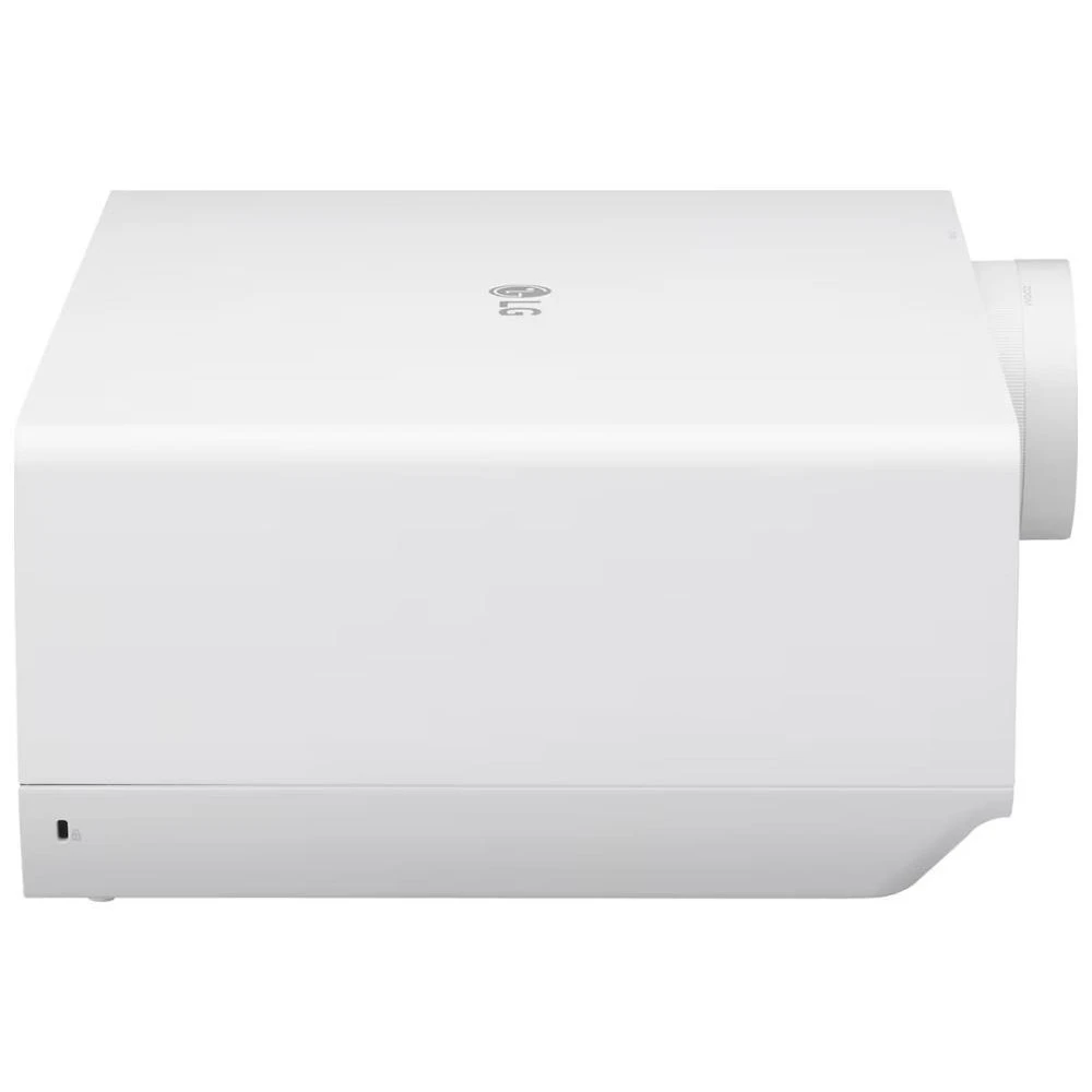 Проектор LG BF50RG-GL DLP, WUXGA (1920x1200) 16:10